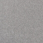 Preview: Infloor - Chill - Wave - 541 -